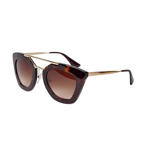 prada cinema sunglasses|prada cinema sunglasses sale.